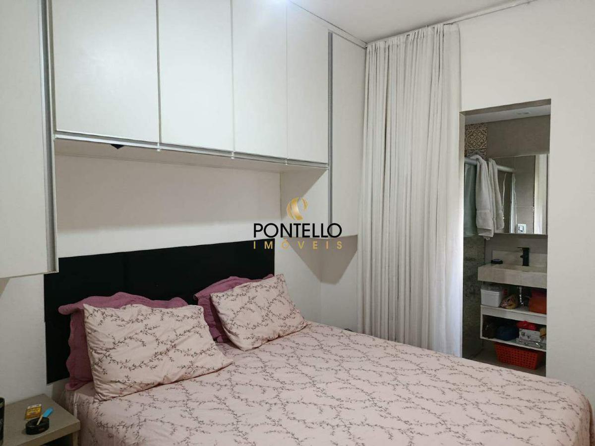 Apartamento, Montreal, 3 Quartos, 1 Vaga, 1 Suíte