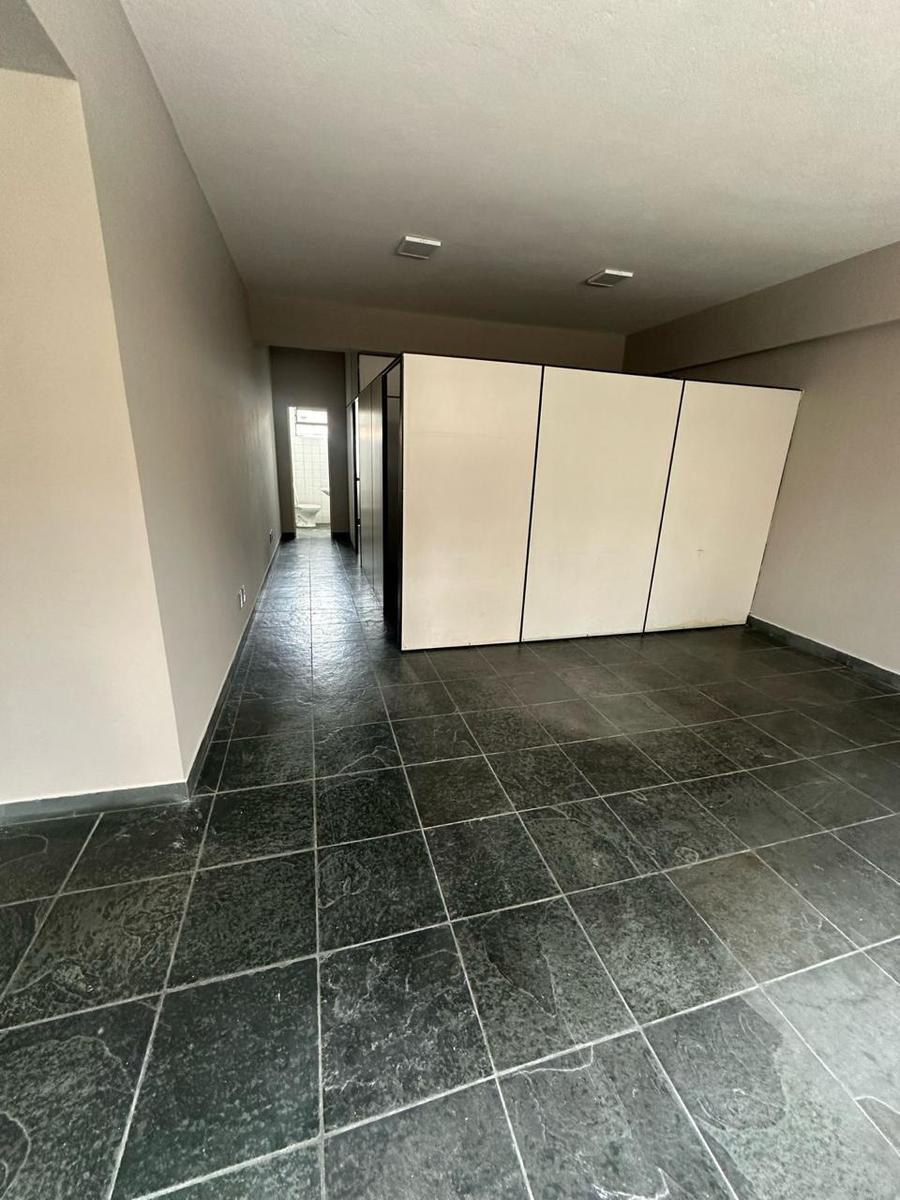 Sala, Graça, 0 Quarto, 0 Vaga