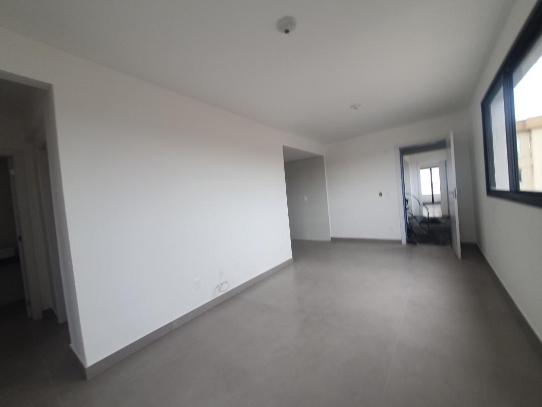 Apartamento, Barroca, 2 Quartos, 1 Vaga, 1 Suíte