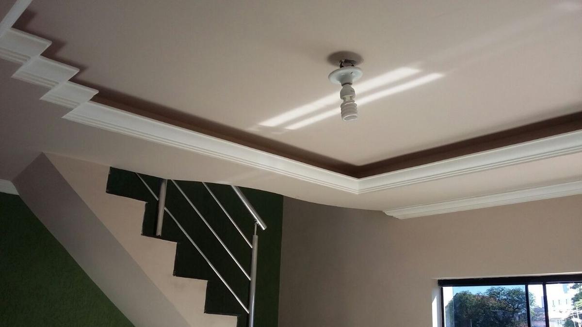 Apartamento, Planalto, 4 Quartos, 2 Vagas, 2 Suítes