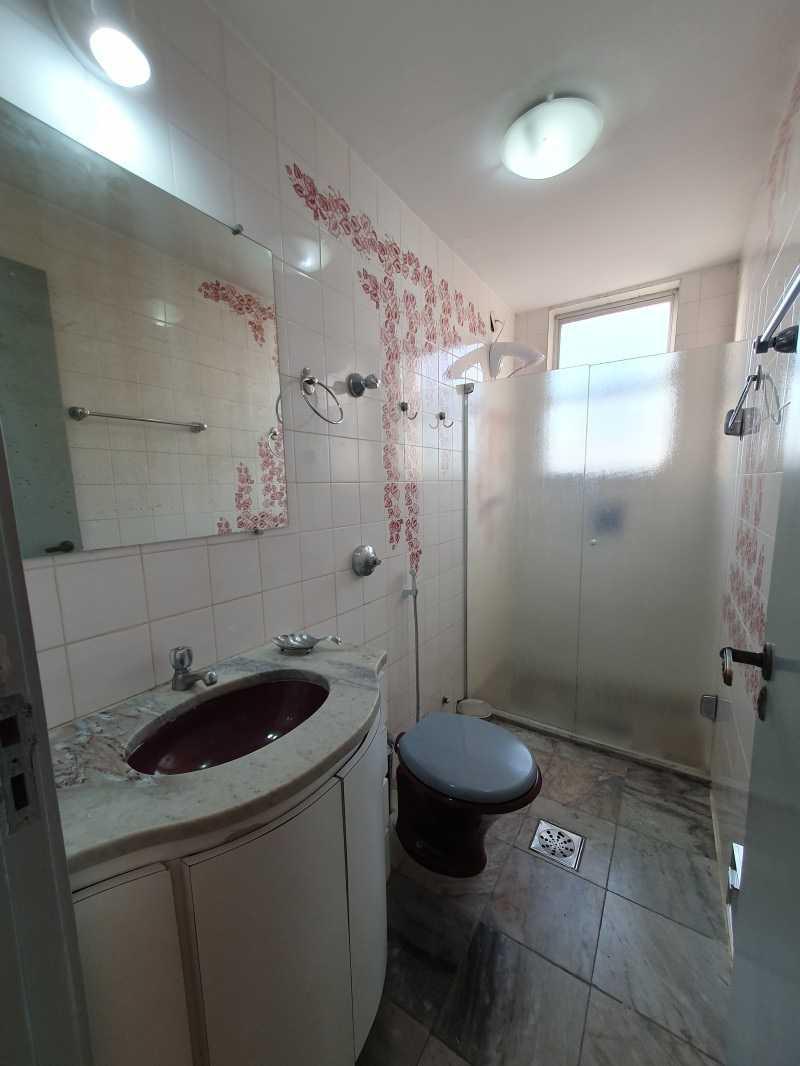 Apartamento, Gutierrez, 4 Quartos, 2 Vagas, 1 Suíte