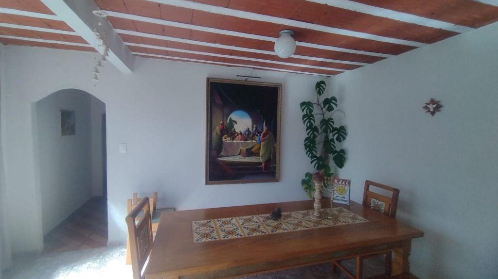Casa, Córrego da Ilha, 4 Quartos, 0 Vaga