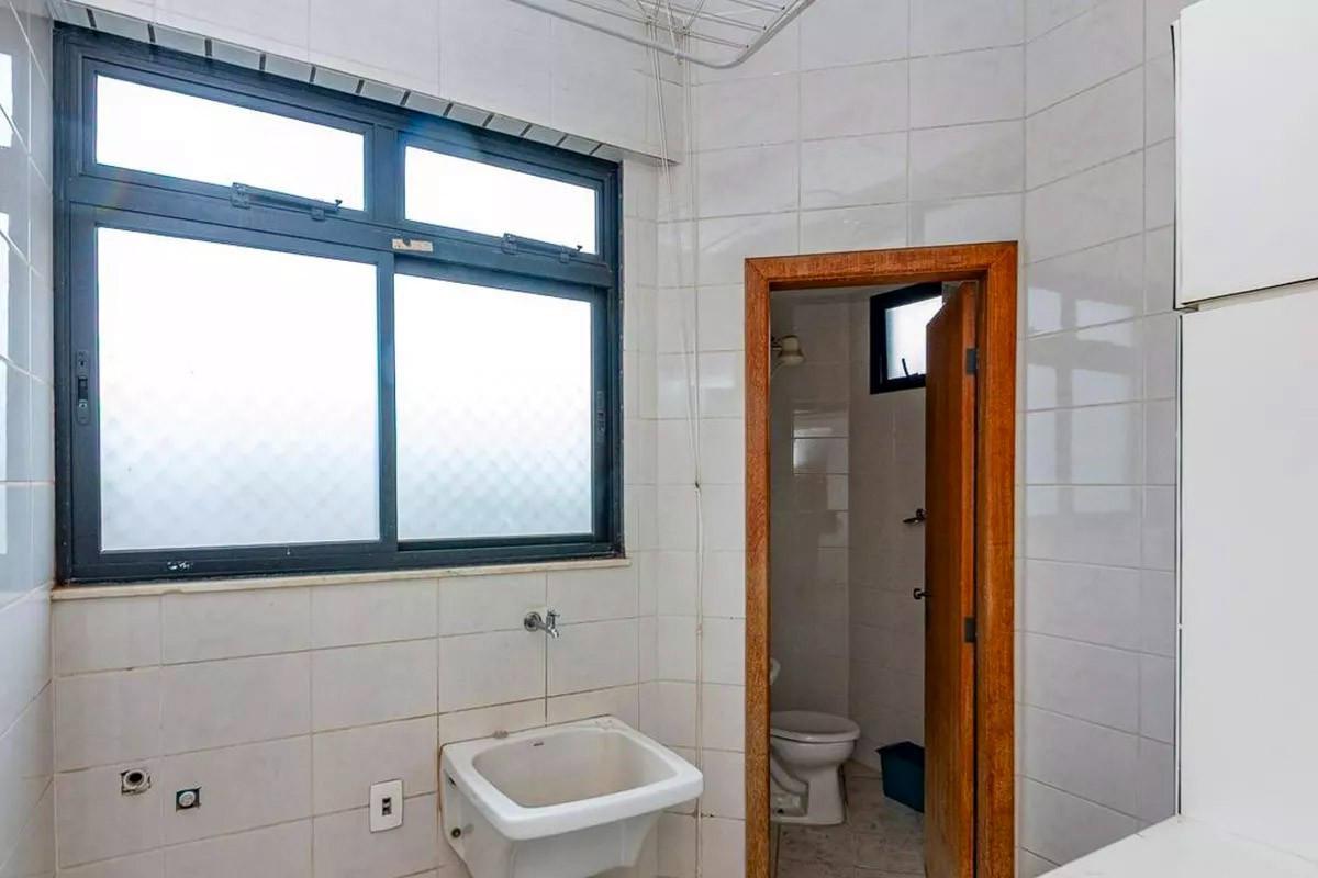 Apartamento, Buritis, 3 Quartos, 2 Vagas, 1 Suíte