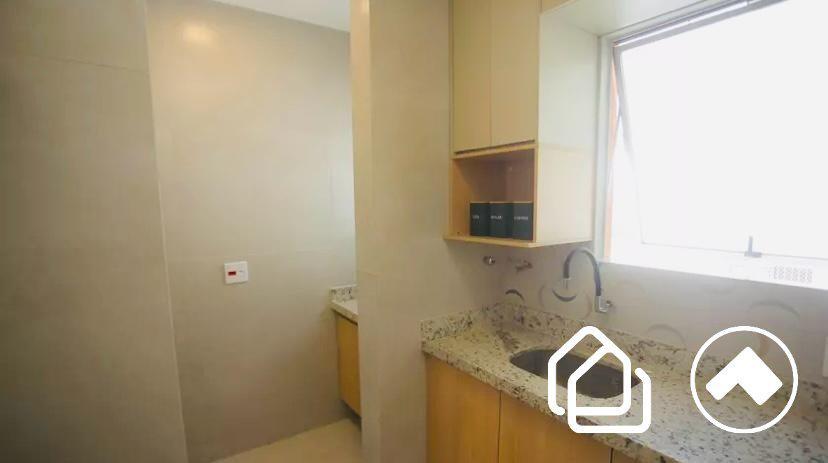 Apartamento, Estoril, 3 Quartos, 1 Vaga