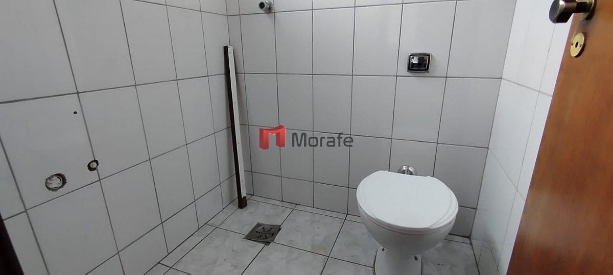 Apartamento, Ouro Preto, 3 Quartos, 2 Vagas, 1 Suíte