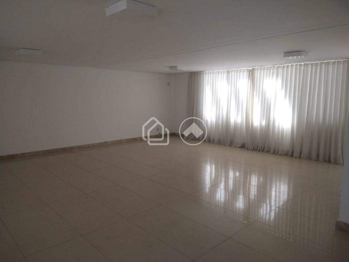 Casa, Mangabeiras, 5 Quartos, 6 Vagas, 5 Suítes