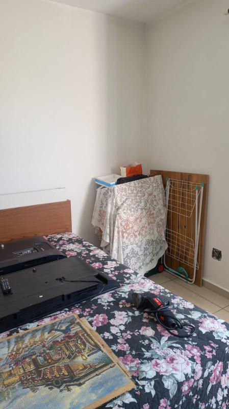 Apartamento, Cabral, 3 Quartos, 1 Vaga, 1 Suíte