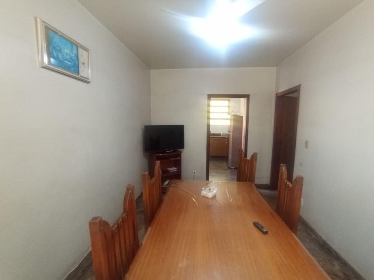 Lote, Palmares, 0 Quarto, 0 Vaga