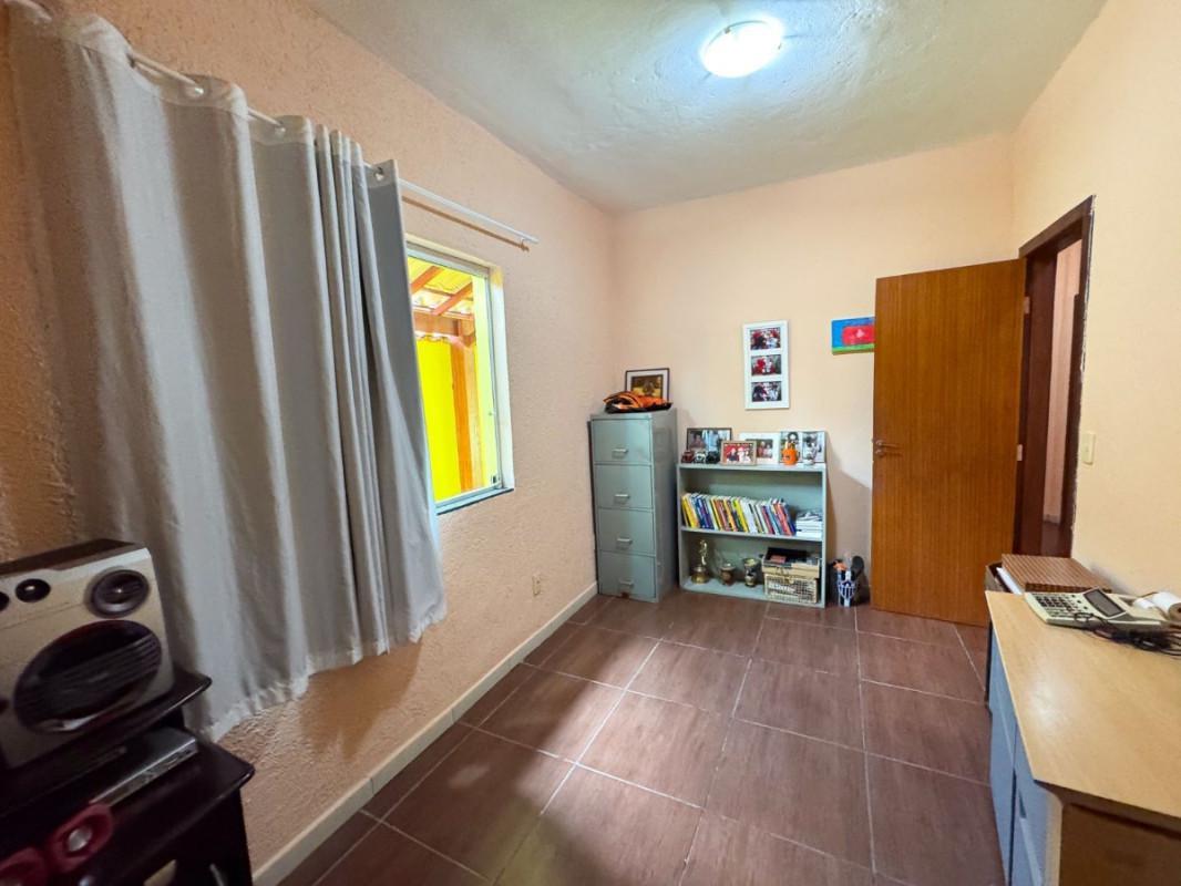 Casa, Diamante, 3 Quartos, 2 Vagas