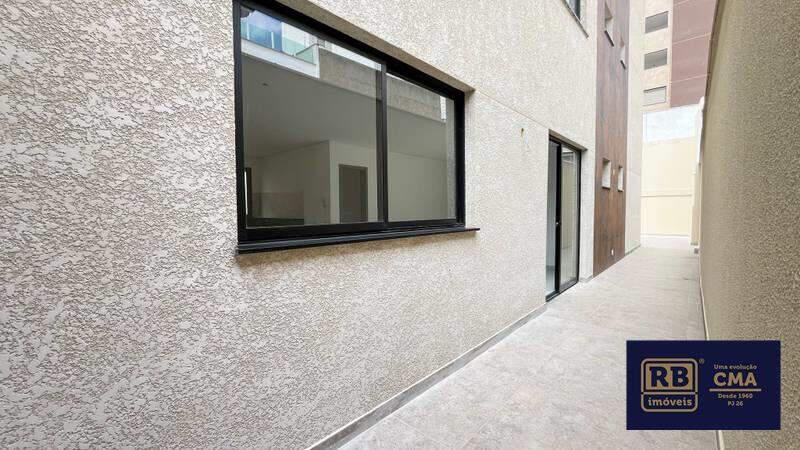 Apartamento, Prado, 3 Quartos, 2 Vagas, 3 Suítes