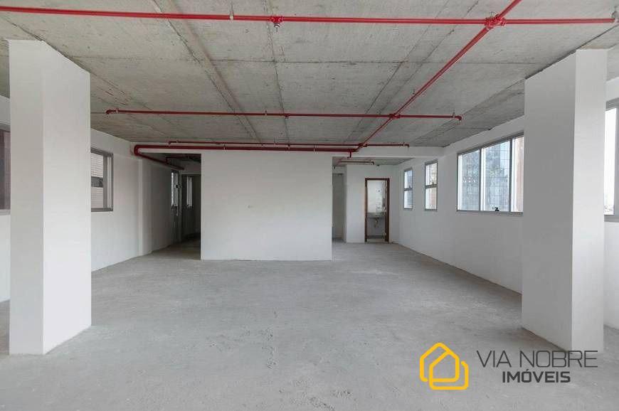 Sala, Savassi, 4 Vagas