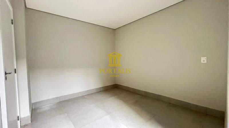 Apartamento, Centro, 2 Quartos, 0 Vaga, 1 Suíte