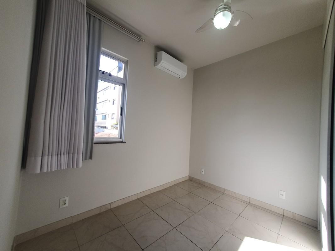 Apartamento, Prado, 3 Quartos, 1 Vaga