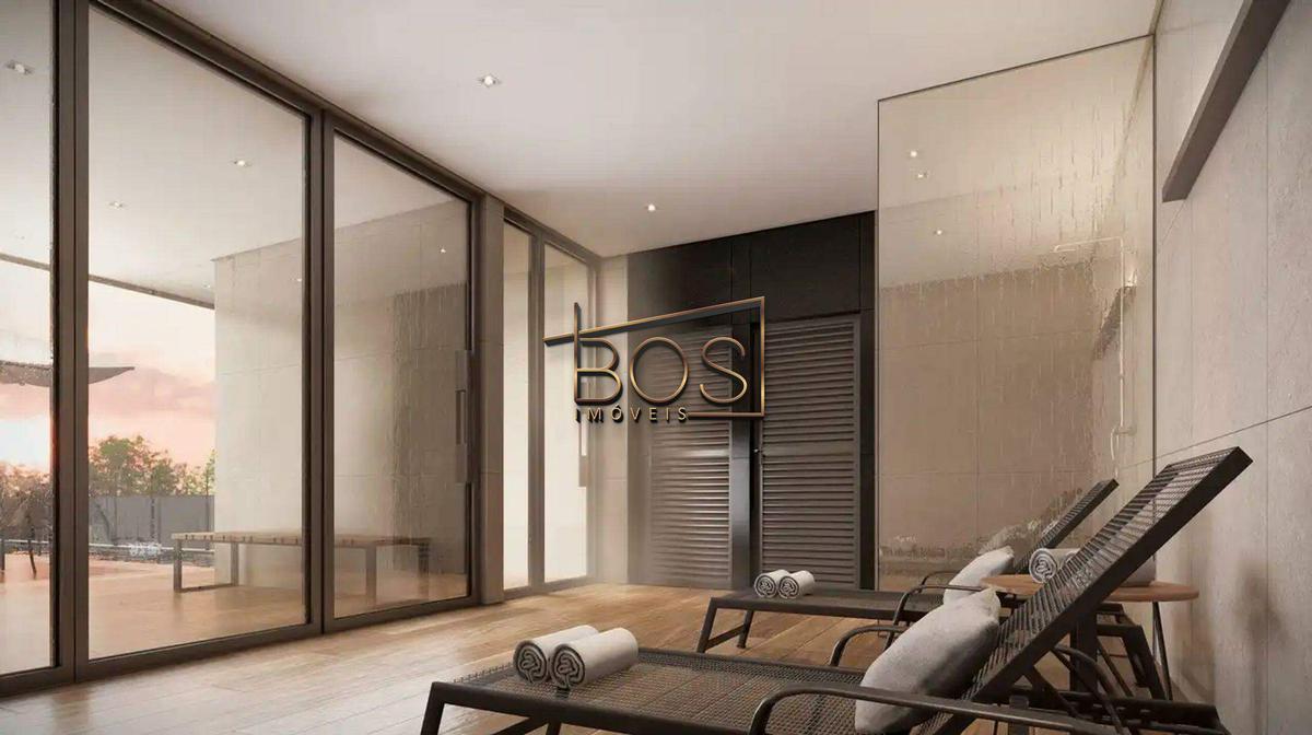 Apartamento, Anchieta, 4 Quartos, 3 Vagas, 2 Suítes