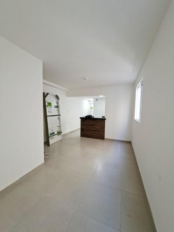 Apart Hotel, Barreiro, 1 Quarto, 1 Vaga