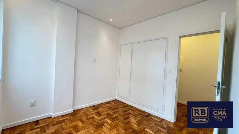 Apartamento, Lourdes, 3 Quartos, 1 Vaga, 2 Suítes