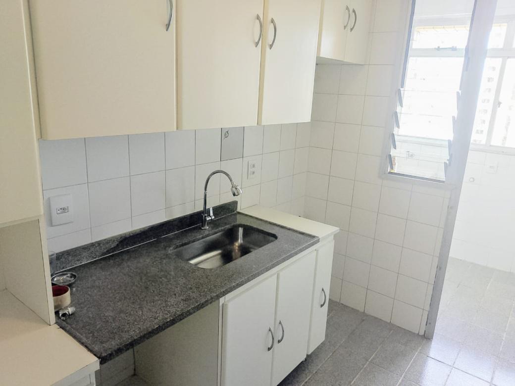 Apartamento, Lourdes, 2 Quartos, 1 Vaga, 1 Suíte