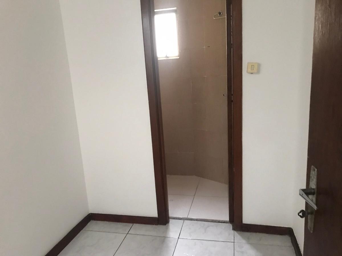 Apartamento, Palmares, 3 Quartos, 2 Vagas, 1 Suíte