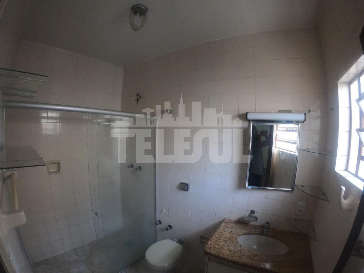 Casa, Bom Pastor, 3 Quartos, 3 Vagas, 1 Suíte