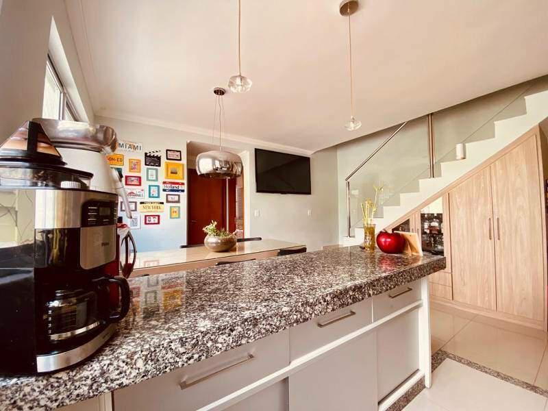 Cobertura, Rio Branco, 2 Quartos, 1 Vaga, 1 Suíte