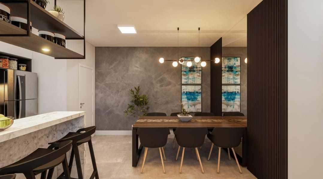 Apartamento, Prado, 3 Quartos, 1 Vaga, 3 Suítes