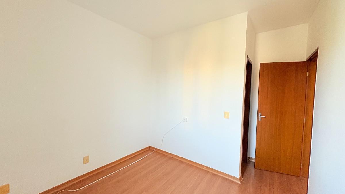 Apartamento, Nova Granada, 3 Quartos, 1 Vaga, 1 Suíte