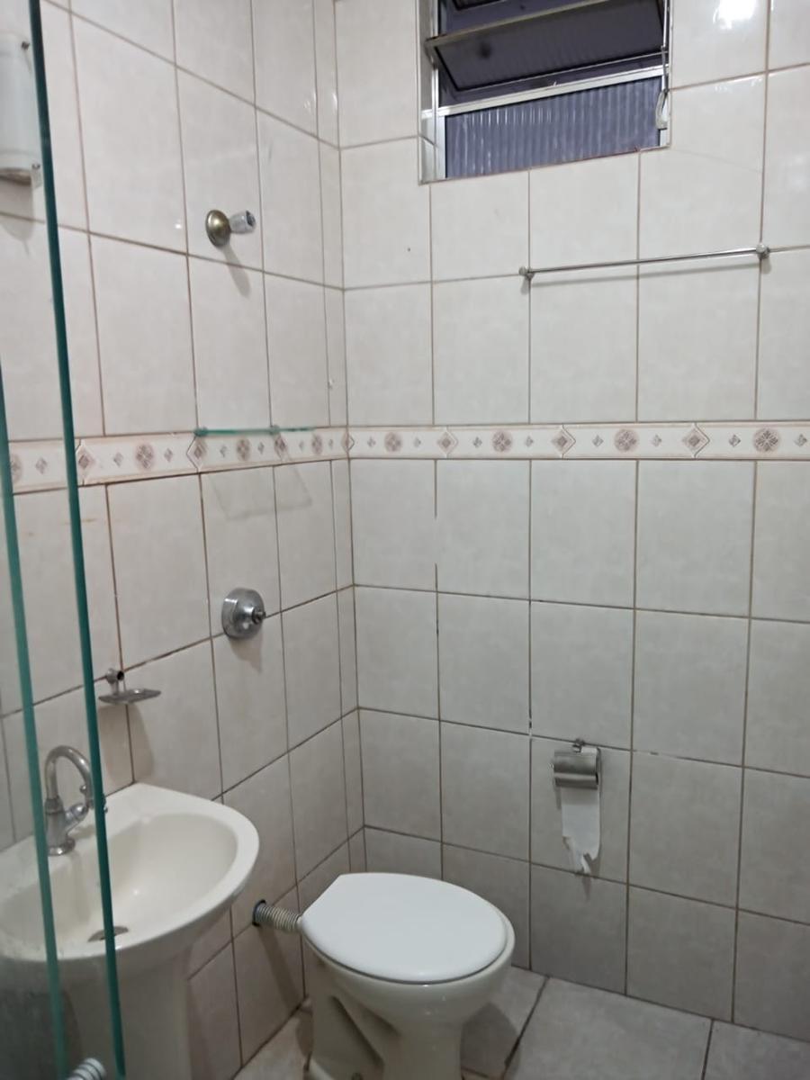 Casa, Alto Caiçaras, 5 Quartos, 4 Vagas, 2 Suítes