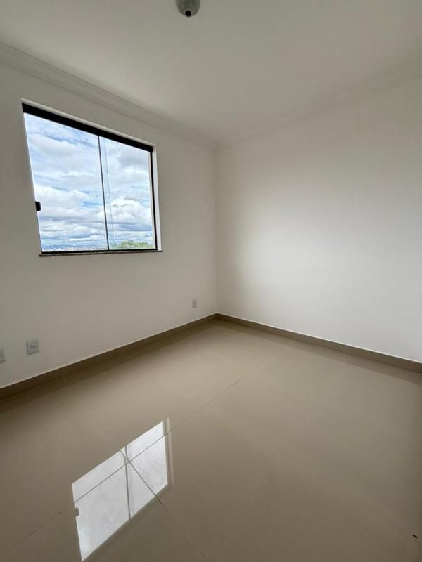 Apartamento, Copacabana, 2 Quartos, 1 Vaga