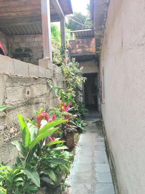 Casa, Vila Rica, 4 Quartos, 3 Vagas