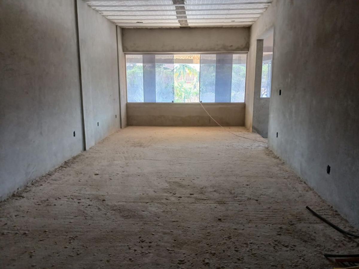 Sala, Lagoa Mansões, 0 Quarto, 0 Vaga