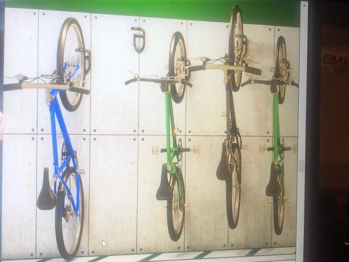 Apartamento, Funcionários, 2 Quartos, 2 Vagas, 1 Suíte