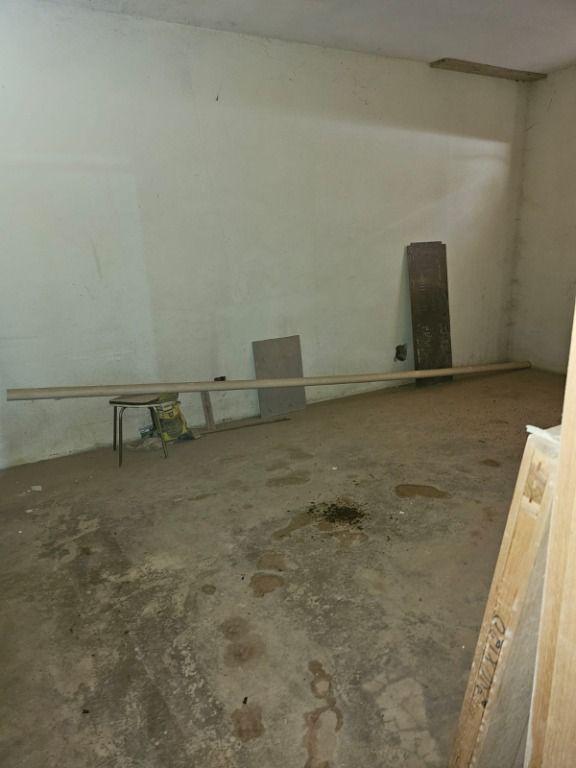 Casa, Paciência, 4 Quartos, 4 Vagas