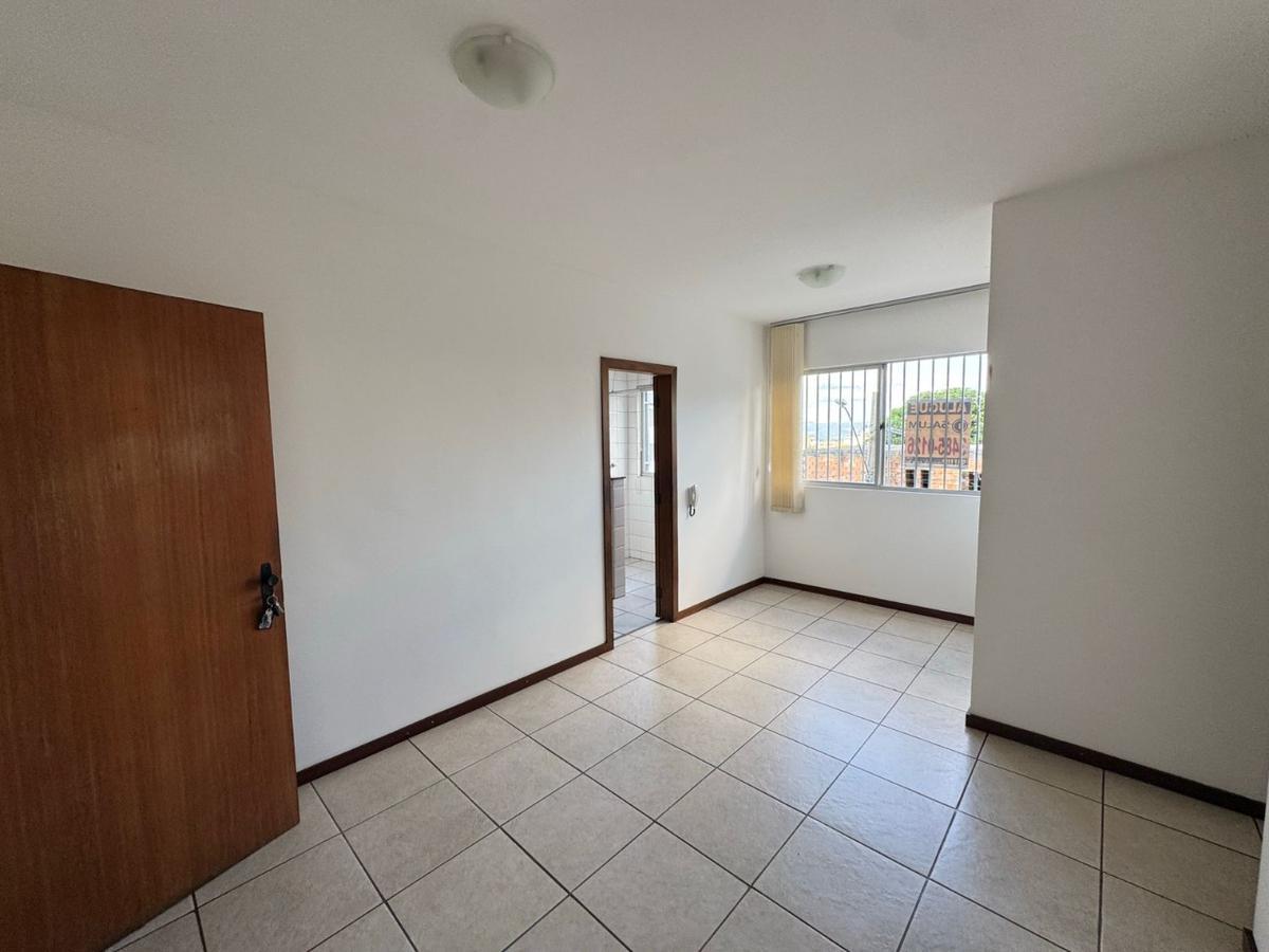 Apartamento, Ana Lúcia, 2 Quartos, 1 Vaga