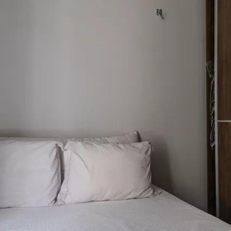 Apartamento, Prado, 3 Quartos, 1 Vaga, 1 Suíte