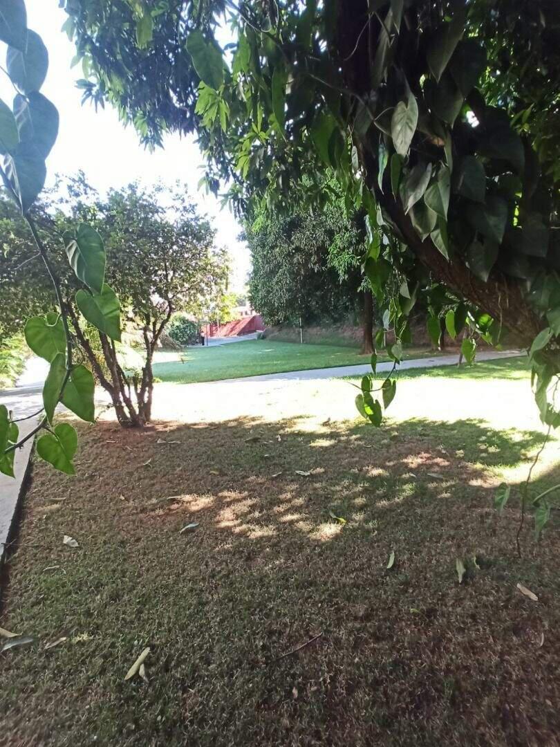 Lote, Nossa Senhora das Graças, 0 Quarto, 0 Vaga