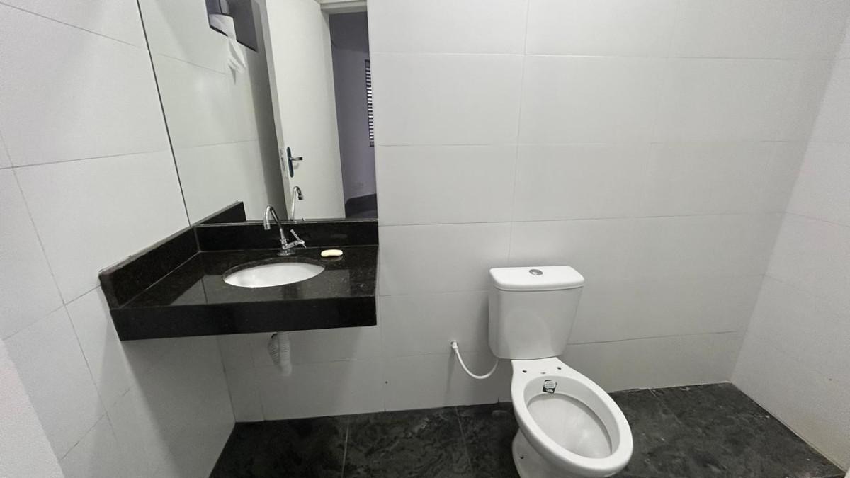 Casa, Cachoeirinha, 4 Quartos, 4 Vagas