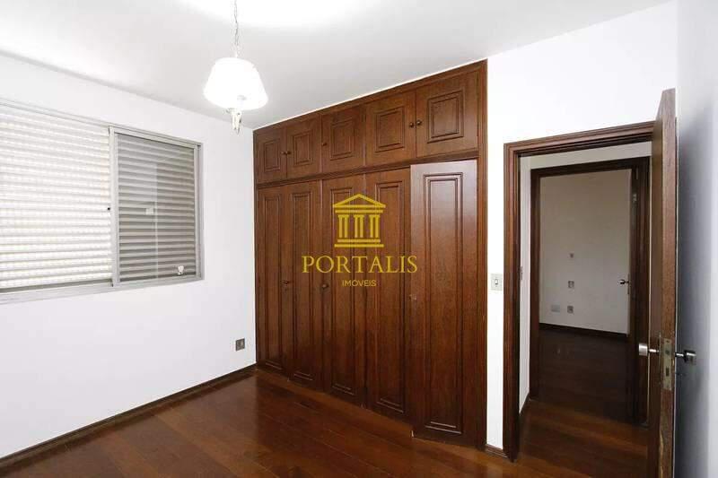 Apartamento, Prado, 4 Quartos, 2 Vagas, 1 Suíte