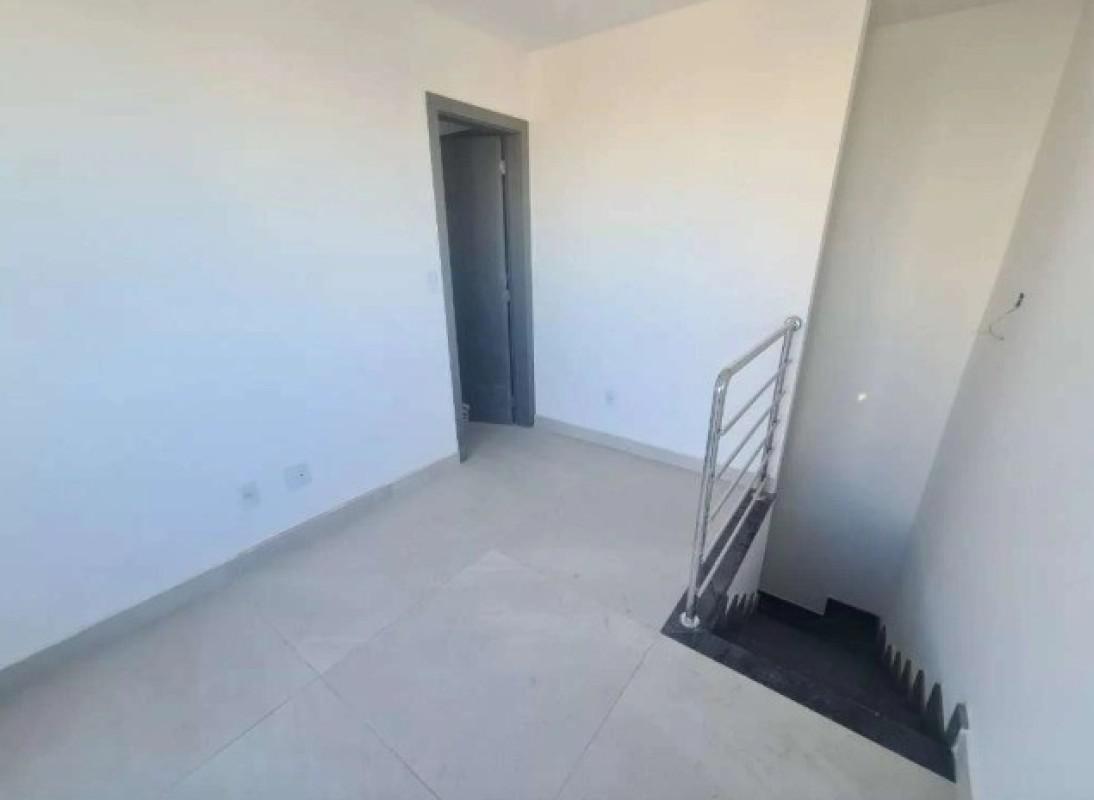 Cobertura, Itapoã, 3 Quartos, 2 Vagas, 1 Suíte