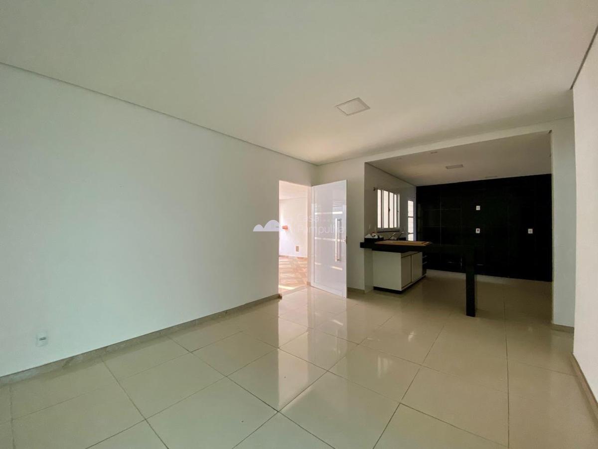 Casa, Rio Branco, 4 Quartos, 4 Vagas, 1 Suíte