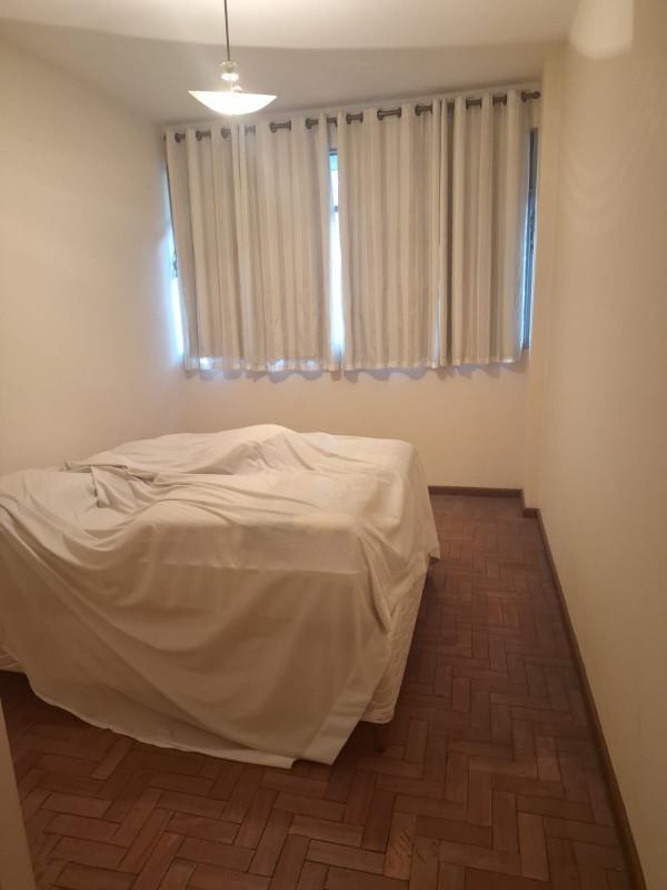 Apartamento, Centro, 4 Quartos, 2 Vagas, 4 Suítes