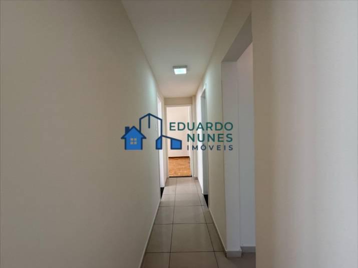 Apartamento, Sion, 3 Quartos, 1 Vaga, 1 Suíte