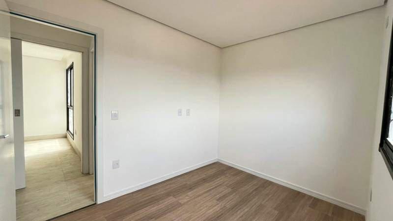 Cobertura, Itapoã, 4 Quartos, 2 Vagas, 2 Suítes