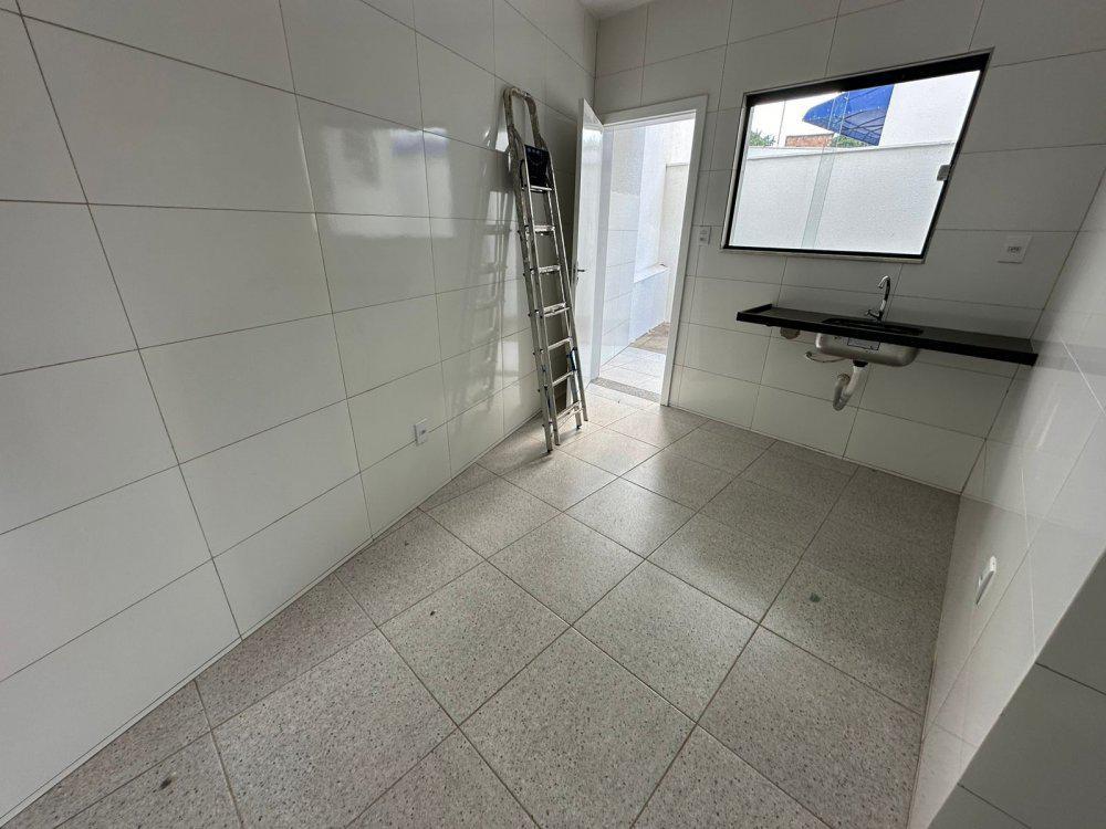 Casa, Brasília, 2 Quartos, 2 Vagas