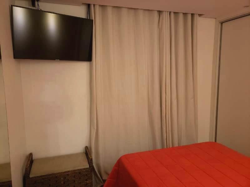 Apartamento, Frei Leopoldo, 3 Quartos, 1 Vaga