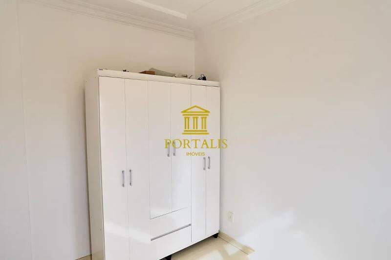 Apartamento, Santa Efigênia, 3 Quartos, 1 Vaga