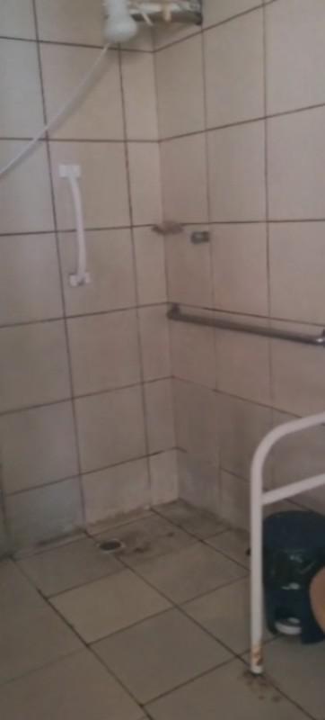 Casa, Ouro Preto, 7 Quartos, 2 Vagas