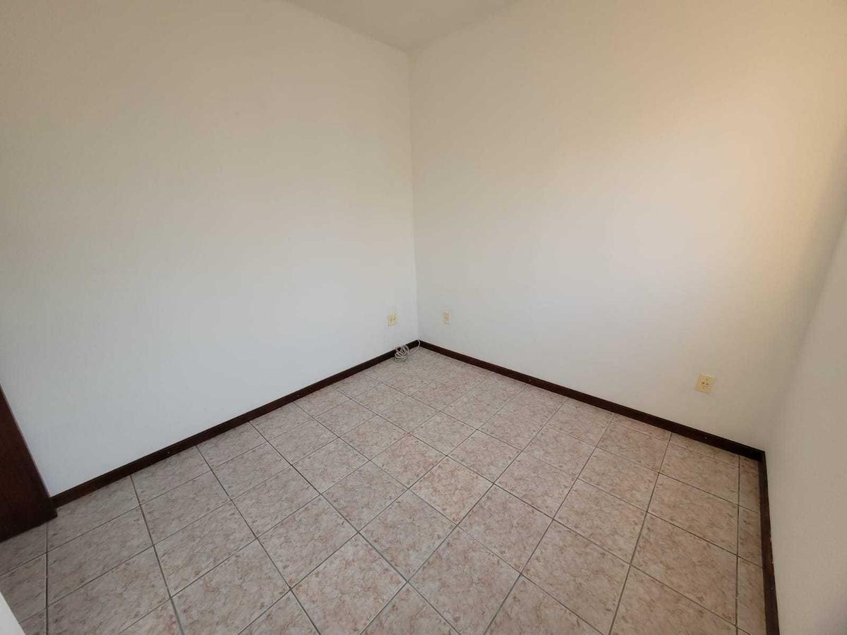 Apartamento, Manacás, 3 Quartos, 1 Vaga