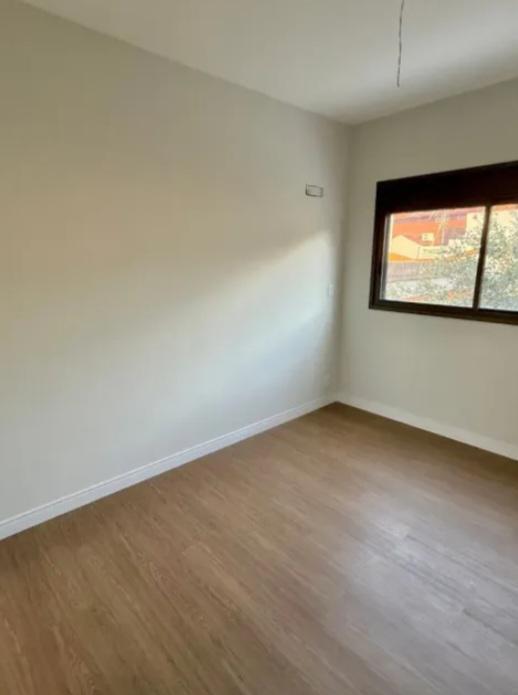 Apartamento, Liberdade, 3 Quartos, 2 Vagas, 1 Suíte