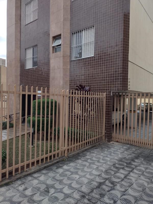 Apartamento, Calafate, 3 Quartos, 2 Vagas, 1 Suíte