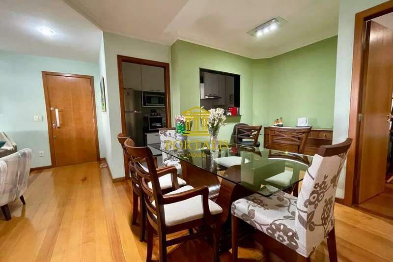 Apartamento, Gutierrez, 2 Quartos, 2 Vagas, 1 Suíte